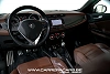 Alfa Romeo Giulietta 1.6JTDm Progression*|PDC*CUIR*NAVI*CRUISE*GARANTIE thumbnail