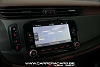 Alfa Romeo Giulietta 1.6JTDm Progression*|PDC*CUIR*NAVI*CRUISE*GARANTIE thumbnail