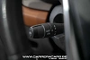 Alfa Romeo Giulietta 1.6JTDm Progression*|PDC*CUIR*NAVI*CRUISE*GARANTIE thumbnail