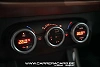 Alfa Romeo Giulietta 1.6JTDm Progression*|PDC*CUIR*NAVI*CRUISE*GARANTIE thumbnail
