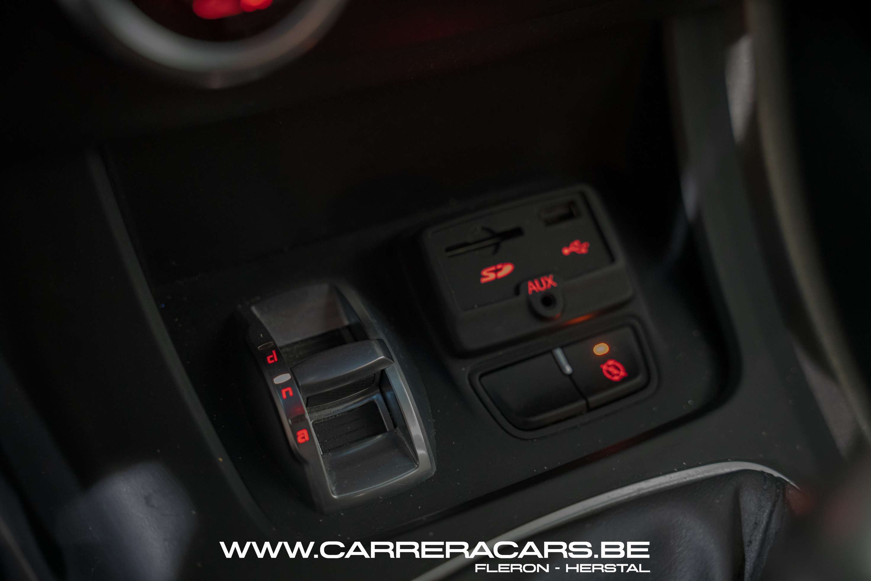 Alfa Romeo Giulietta 1.6JTDm Progression*|PDC*CUIR*NAVI*CRUISE*GARANTIE