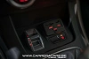 Alfa Romeo Giulietta 1.6JTDm Progression*|PDC*CUIR*NAVI*CRUISE*GARANTIE thumbnail