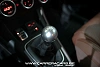 Alfa Romeo Giulietta 1.6JTDm Progression*|PDC*CUIR*NAVI*CRUISE*GARANTIE thumbnail