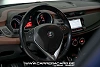 Alfa Romeo Giulietta 1.6JTDm Progression*|PDC*CUIR*NAVI*CRUISE*GARANTIE thumbnail