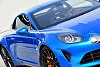 Alpine A110 Alpine A110 1.8 Turbo S thumbnail
