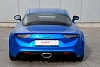 Alpine A110 Alpine A110 1.8 Turbo S thumbnail