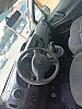 Citroen Berlingo III TAILLE M 1000KG BLUEHDI 75 CLUB thumbnail
