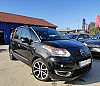 Citroen C3 c3 picassso thumbnail
