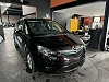 Opel Zafira Tourer 1.4 Turbo - AUTOMATIQUE - LIM/REG - MEDIA - NAVI thumbnail