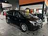 Opel Zafira Tourer 1.4 Turbo - AUTOMATIQUE - LIM/REG - MEDIA - NAVI thumbnail