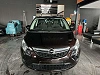Opel Zafira Tourer 1.4 Turbo - AUTOMATIQUE - LIM/REG - MEDIA - NAVI thumbnail