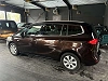Opel Zafira Tourer 1.4 Turbo - AUTOMATIQUE - LIM/REG - MEDIA - NAVI thumbnail