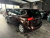 Opel Zafira Tourer 1.4 Turbo - AUTOMATIQUE - LIM/REG - MEDIA - NAVI thumbnail
