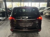 Opel Zafira Tourer 1.4 Turbo - AUTOMATIQUE - LIM/REG - MEDIA - NAVI thumbnail