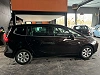 Opel Zafira Tourer 1.4 Turbo - AUTOMATIQUE - LIM/REG - MEDIA - NAVI thumbnail