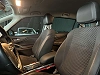 Opel Zafira Tourer 1.4 Turbo - AUTOMATIQUE - LIM/REG - MEDIA - NAVI thumbnail