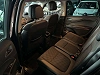 Opel Zafira Tourer 1.4 Turbo - AUTOMATIQUE - LIM/REG - MEDIA - NAVI thumbnail