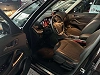 Opel Zafira Tourer 1.4 Turbo - AUTOMATIQUE - LIM/REG - MEDIA - NAVI thumbnail