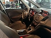 Opel Zafira Tourer 1.4 Turbo - AUTOMATIQUE - LIM/REG - MEDIA - NAVI thumbnail