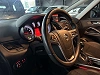 Opel Zafira Tourer 1.4 Turbo - AUTOMATIQUE - LIM/REG - MEDIA - NAVI thumbnail