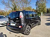 Citroen C3 c3 picassso thumbnail