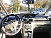 Citroen C3 c3 picassso thumbnail