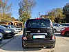 Citroen C3 c3 picassso thumbnail