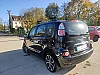 Citroen C3 c3 picassso thumbnail