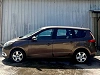 Renault Grand Scenic GARANTIE 3 MOIS✅ thumbnail