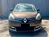 Renault Grand Scenic GARANTIE 3 MOIS✅ thumbnail