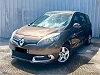 Renault Grand Scenic GARANTIE 3 MOIS✅ thumbnail