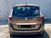 Renault Grand Scenic GARANTIE 3 MOIS✅ thumbnail