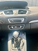 Renault Grand Scenic GARANTIE 3 MOIS✅ thumbnail