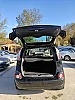 Citroen C3 c3 picassso thumbnail
