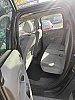 Citroen C3 c3 picassso thumbnail