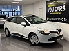 Renault Clio 1.2i Expression 1 Jaar Garantie thumbnail