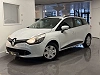 Renault Clio 1.2i Expression 1 Jaar Garantie thumbnail