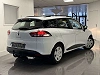 Renault Clio 1.2i Expression 1 Jaar Garantie thumbnail