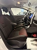 Renault Clio 1.2i Expression 1 Jaar Garantie thumbnail