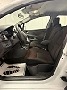 Renault Clio 1.2i Expression 1 Jaar Garantie thumbnail