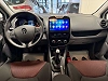 Renault Clio 1.2i Expression 1 Jaar Garantie thumbnail