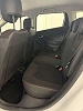 Renault Clio 1.2i Expression 1 Jaar Garantie thumbnail