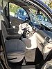 Citroen C3 c3 picassso thumbnail