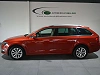 Skoda Octavia Octavia SW 1.0 TSI Style DSG / LEDER / NAVI + CAM thumbnail