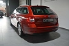 Skoda Octavia Octavia SW 1.0 TSI Style DSG / LEDER / NAVI + CAM thumbnail