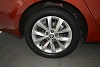 Skoda Octavia Octavia SW 1.0 TSI Style DSG / LEDER / NAVI + CAM thumbnail