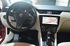 Skoda Octavia Octavia SW 1.0 TSI Style DSG / LEDER / NAVI + CAM thumbnail