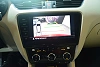 Skoda Octavia Octavia SW 1.0 TSI Style DSG / LEDER / NAVI + CAM thumbnail