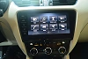 Skoda Octavia Octavia SW 1.0 TSI Style DSG / LEDER / NAVI + CAM thumbnail