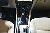 Skoda Octavia Octavia SW 1.0 TSI Style DSG / LEDER / NAVI + CAM thumbnail